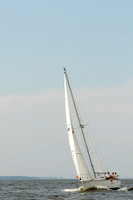2012 Gov Cup A 1122