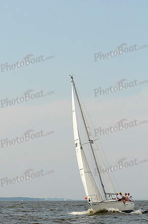 2012 Gov Cup A 1122