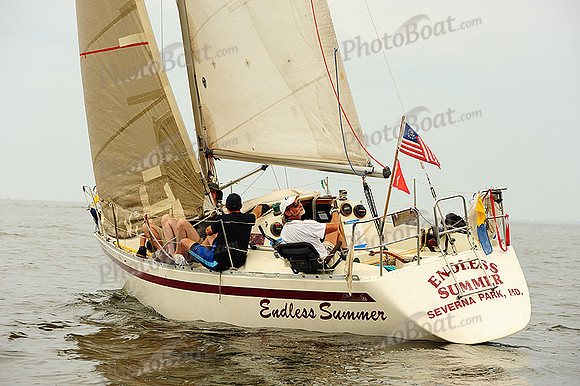 2014 Gov Cup A 366