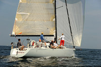2013 Vineyard Race A 1476