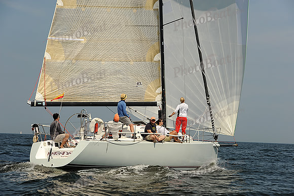 2013 Vineyard Race A 1476
