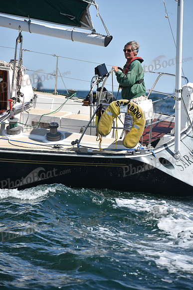 2019 Marblehead to Halifax A_1472