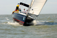 2011_Charleston_RW_C 681