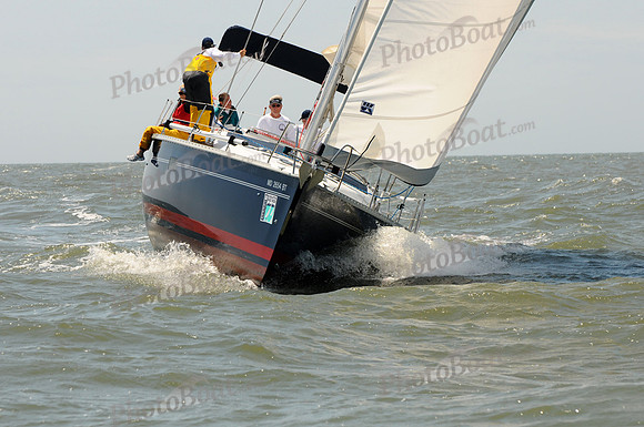 2011_Charleston_RW_C 681