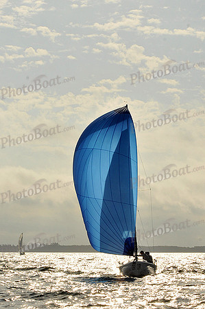 2014 J70 Winter Series A 089
