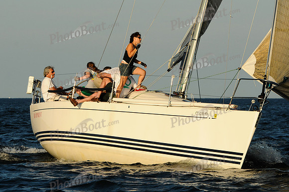 2011 June29 Wed Night 629