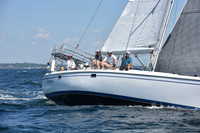 2022 Ida Lewis Distance Race_1350