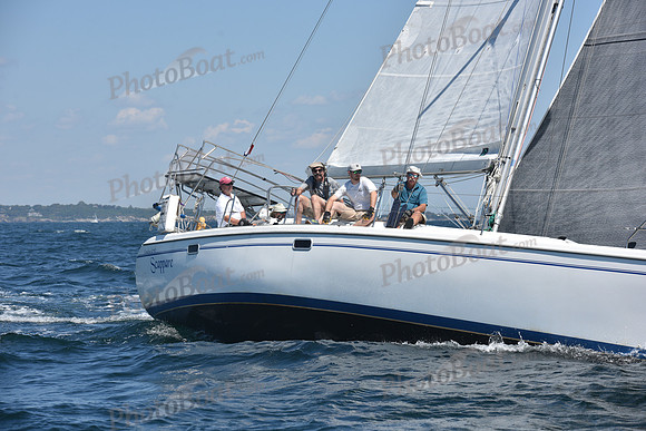 2022 Ida Lewis Distance Race_1350