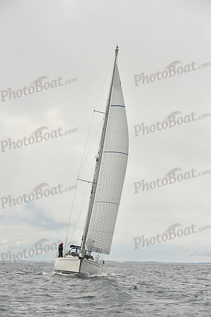 2018 Newport Bermuda Race A_1827