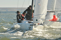 2016-2017 Quantum J70 Winter Series II_0473