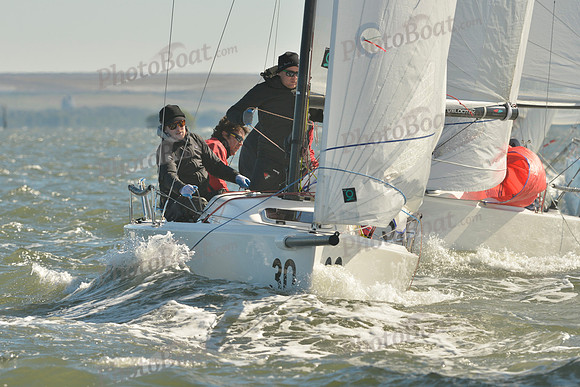 2016-2017 Quantum J70 Winter Series II_0473