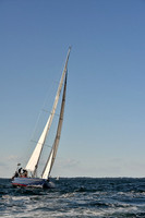 2016 Newport Bermuda Race_1568