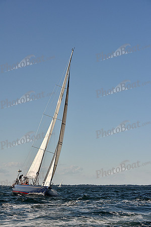 2016 Newport Bermuda Race_1568