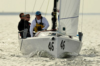 2015 J70 Winter Series C 130