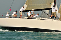 2011_KeyWestRaceWeek_F 432