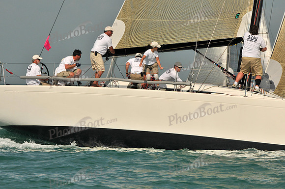 2011_KeyWestRaceWeek_F 432
