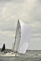 2019 Charleston Race Week E_1035
