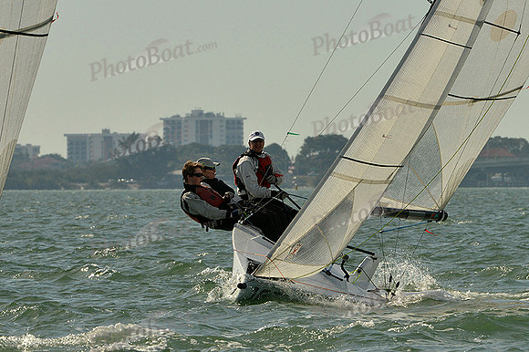 2015 VX1 Winter Series B 083