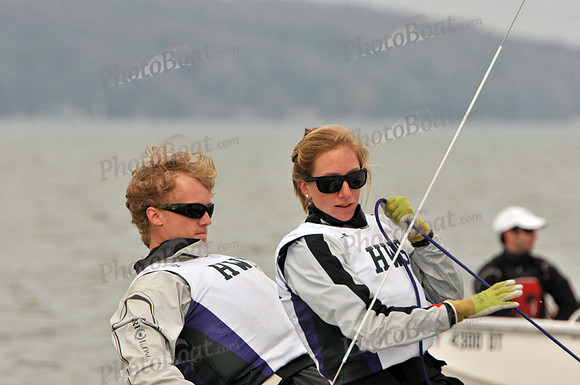 2011_MAISA_Prosser_E 258