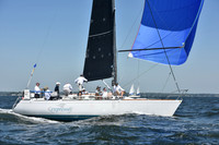 2019 Vineyard Race A_0734