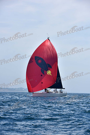 2021 Block Island Race Week A_0820