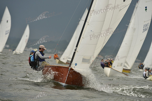 2018 Thistle Nationals E_1800