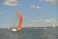 2016 Vineyard Race A_0257
