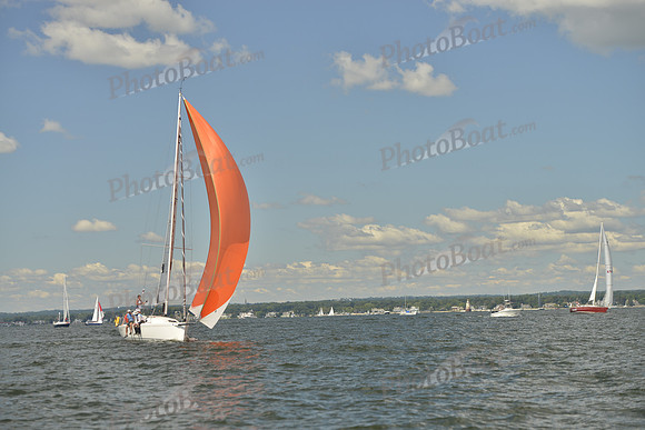 2016 Vineyard Race A_0257