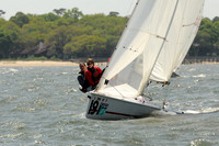 2011_Charleston_RW_B 129