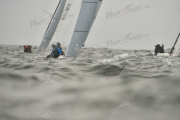 2018 J70 Worlds A_0588