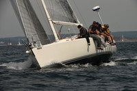 2016 Chester Race Week C_0145