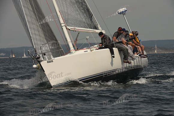 2016 Chester Race Week C_0145