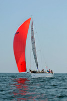 2013 Block Island Race Week B 1540