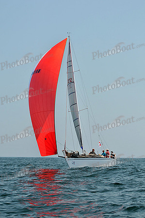 2013 Block Island Race Week B 1540