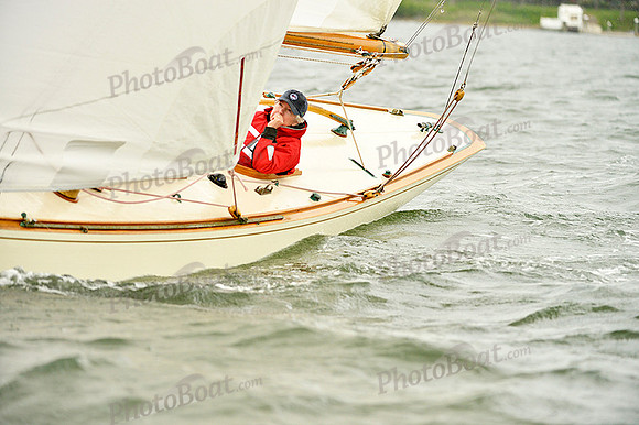 2016 NYYC Annual Regatta D_0563