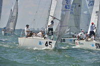 2019 J24 Worlds A_0193
