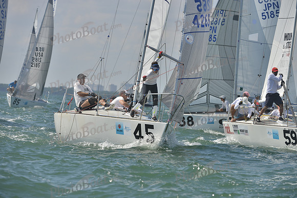 2019 J24 Worlds A_0193