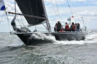 2019 Block Island Race_0315