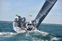 2022 NYYC Annual Regatta_0894