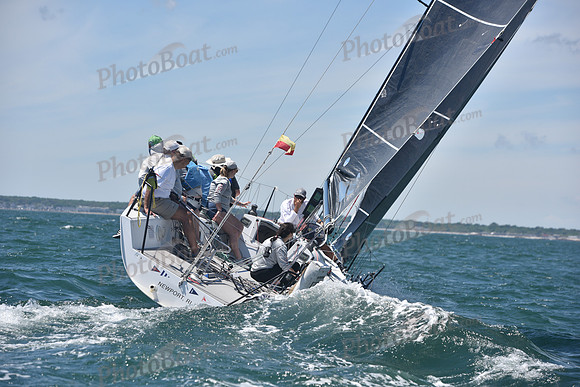 2022 NYYC Annual Regatta_0894