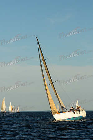 2011 June29 Wed Night 552