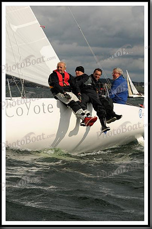 proof_2010_J80_Worlds_F 624