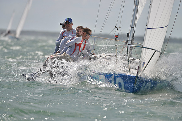 2019 J24 Worlds L_1486