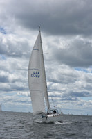 2021 Vineyard Race A 0811