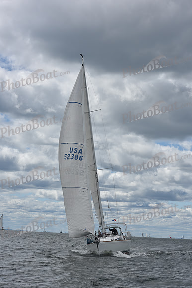 2021 Vineyard Race A 0811