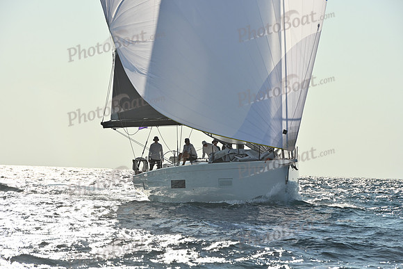 2025 Chicago to Mackinac B 0021
