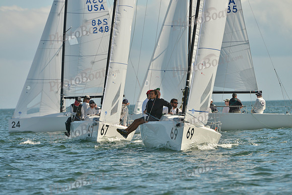 2017 Quantum J70 Midwinters A_0084
