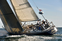 2016 Newport Bermuda Race_1347