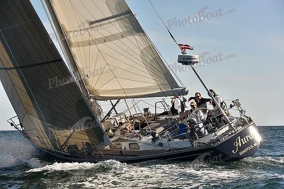 2016 Newport Bermuda Race_1347