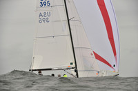 2018 J70 Worlds A_0260